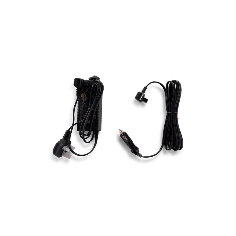 Vango C-Pinnacle 40L Compressor Cool Box