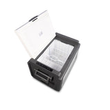 Vango C-Pinnacle 40L Compressor Cool Box