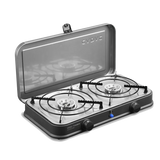 Cadac 2 to 2 Cook Pro QR Stove