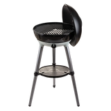 Cadac Carri Chef 40 BBQ Paella Pan QR