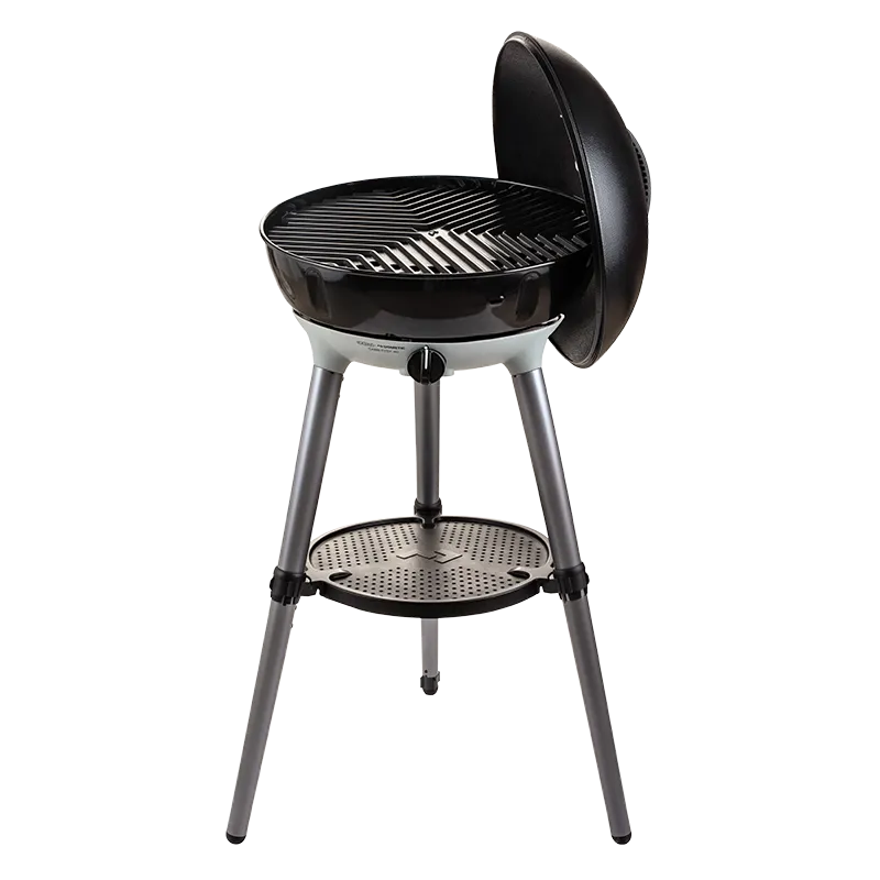 Cadac Carri Chef 40 BBQ Paella Pan QR