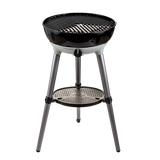 Cadac Carri Chef 40 BBQ Paella Pan QR