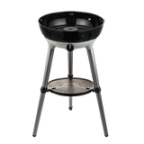 Cadac Carri Chef 40 BBQ Paella Pan QR