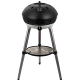 Cadac Carri Chef 40 BBQ Paella Pan QR