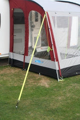 Kampa Storm Tie Down Kit