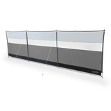 Kampa Dometic Windbreak Grey