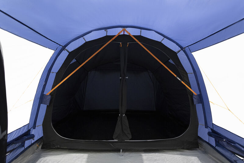 Vango Capri 400 Tent