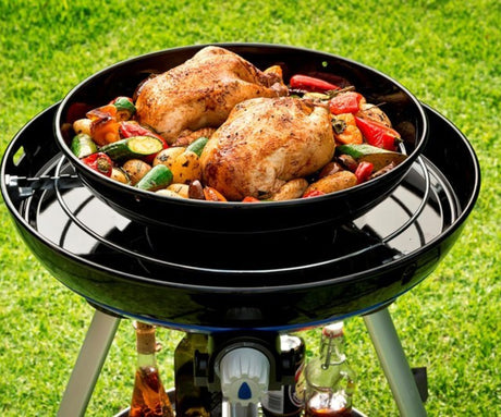 Cadac Roast Pan