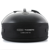 Cadac Carri Chef 40 BBQ Paella Pan QR