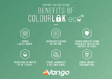 Vango Sierra 300 Poled Tent 2025