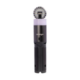 Vango Comet Light