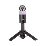 Vango Comet Light