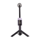 Vango Comet Light