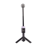 Vango Comet Light