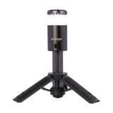 Vango Comet Light
