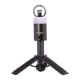Vango Comet Light