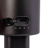 Vango Comet Light