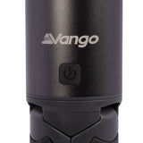 Vango Comet Light