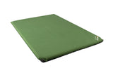 Vango Comfort 7.5cm Double Self Inflating Mat