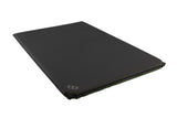 Vango Comfort 7.5cm Double Self Inflating Mat