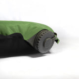 Vango Comfort 7.5cm Double Self Inflating Mat