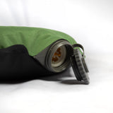 Vango Comfort 7.5cm Double Self Inflating Mat