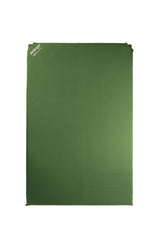 Vango Comfort 7.5cm Double Self Inflating Mat
