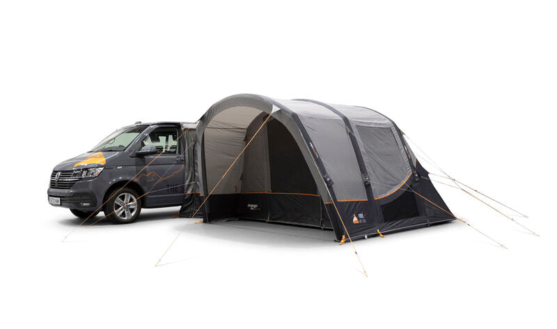 Vango Cove III Low Air Drive Away Awning 2026