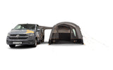 Vango Cove III Low Air Drive Away Awning 2026