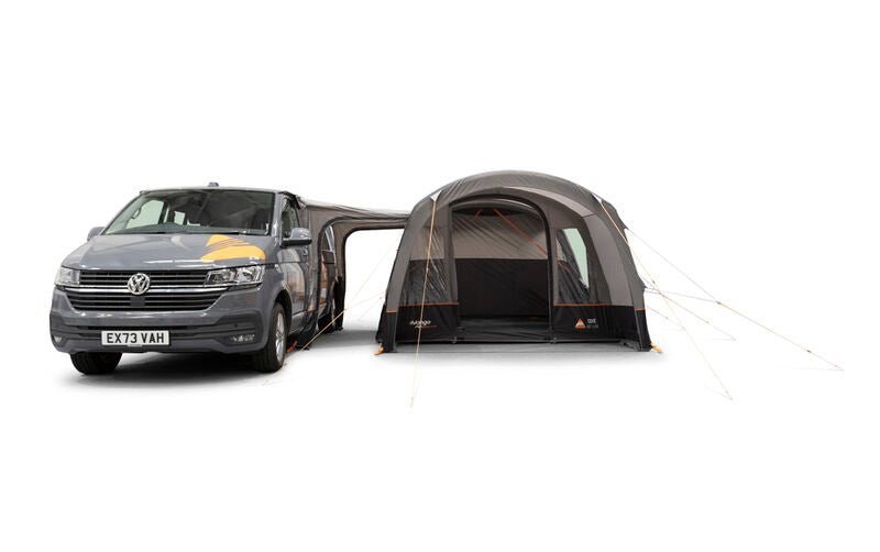 Vango Cove III Low Air Drive Away Awning 2026