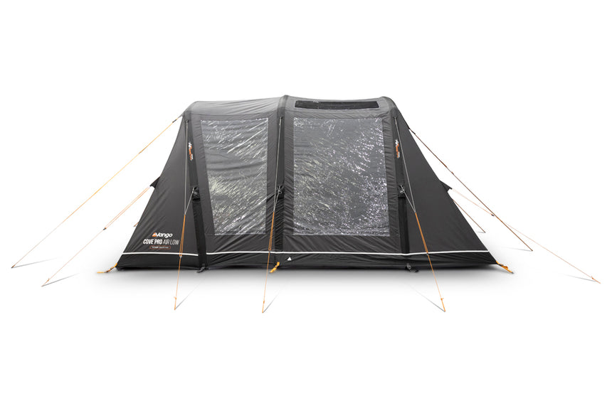 Vango Cove Air Pro Low Drive Away Awning