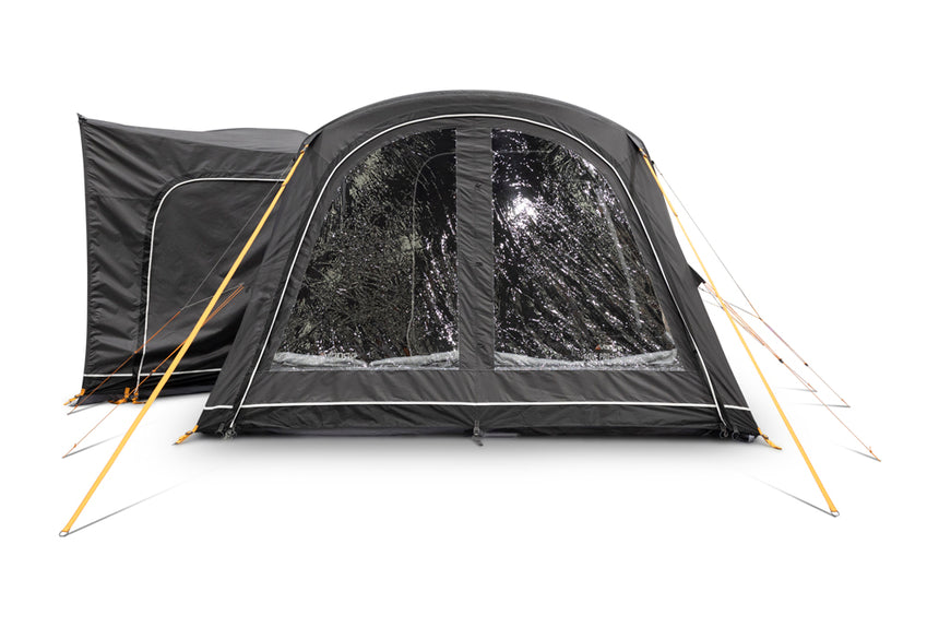 Vango Cove Air Pro Low Drive Away Awning
