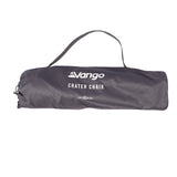 Vango Crater Camping Chair