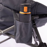 Vango Crater Camping Chair