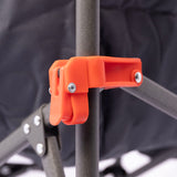 Vango Crater Camping Chair