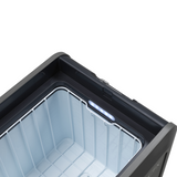 Dometic CFX5 35 L AC/DC Compressor Cool Box