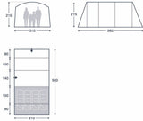 Dawlish-AIR-04_Kampa_tents-Floorplans_Blue_2026_LowResJPEG