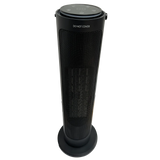 Quest Belarus Digital Ceramic Tower Heater