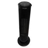 Quest Belarus Digital Ceramic Tower Heater