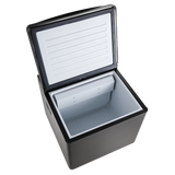 Quest Nuuk 3 Way Fridge