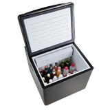 Quest Nuuk 3 Way Fridge