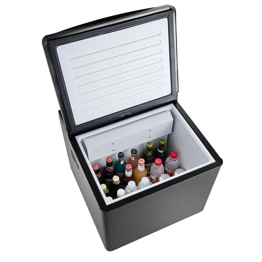 Quest Nuuk 3 Way Fridge