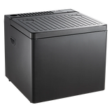Quest Nuuk 3 Way Fridge