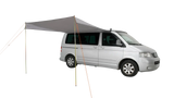 Easy Camp Voss Canopy