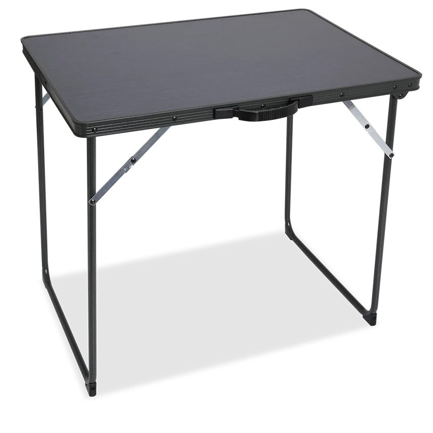 Quest Superlite Shipston Folding Table 70 x 50cm