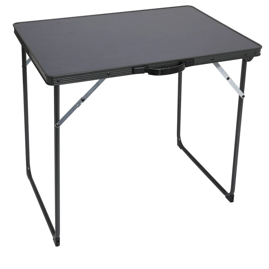 Quest Superlite Shipston Folding Table 70 x 50cm