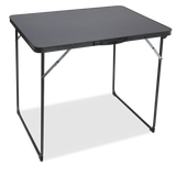 Quest Superlite Burford Folding Table 80 x 60cm