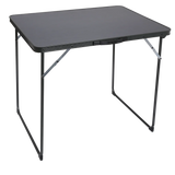Quest Superlite Burford Folding Table 80 x 60cm