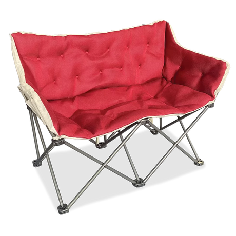 Quest Rocking Chair Quest Leisure – World Of Camping