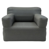 Quest Elite Inflatable Chair
